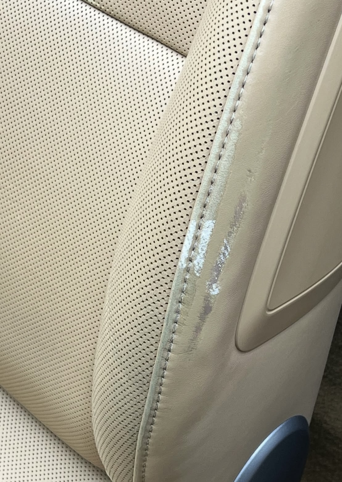 Car Detail 1