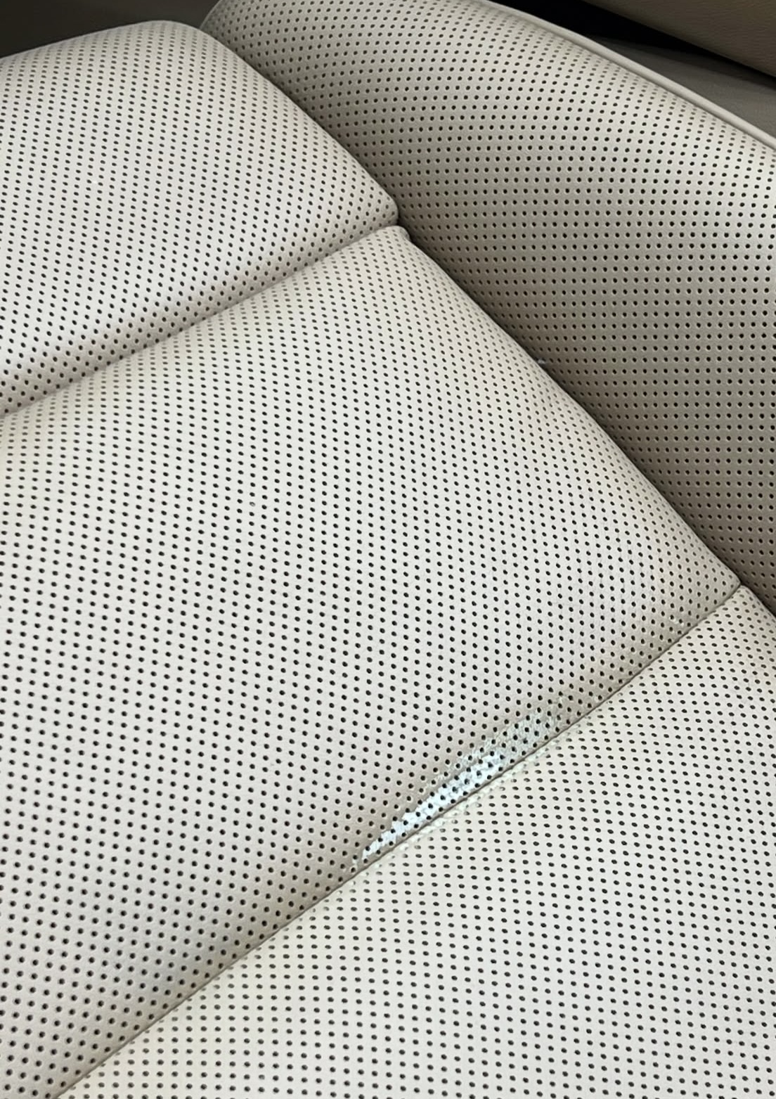 Car Detail 2