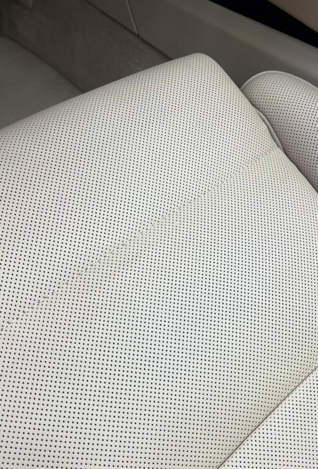 Car Detail 3